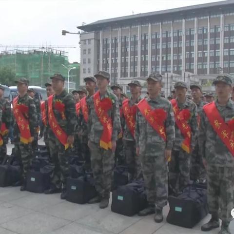 樅陽(yáng)縣最新新聞報(bào)道發(fā)布