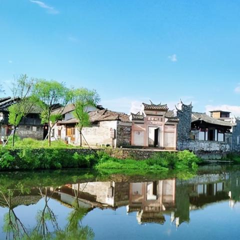 廣昌至吉安高速最新動態(tài)消息