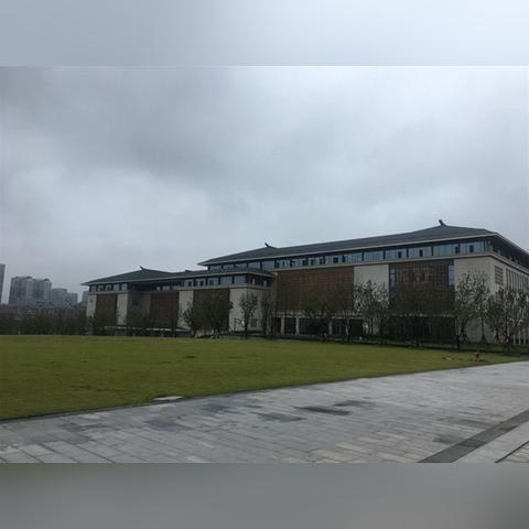 宜賓臨港大學(xué)城最新動(dòng)態(tài)更新