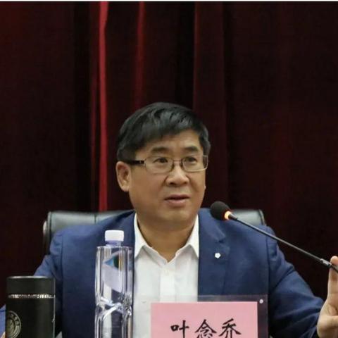 九江縣改區(qū)動(dòng)態(tài)更新，最新消息匯總