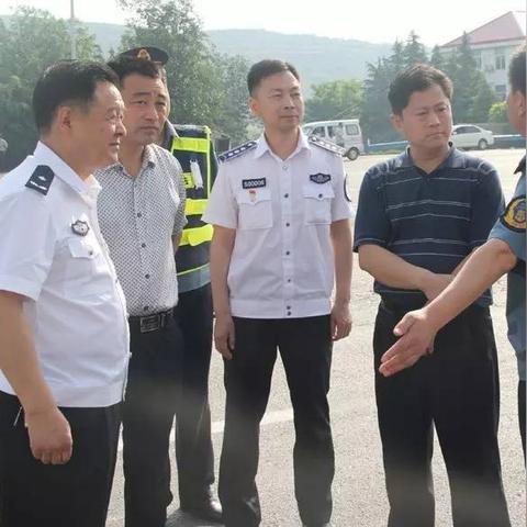 三門峽市310國(guó)道南移最新進(jìn)展揭秘