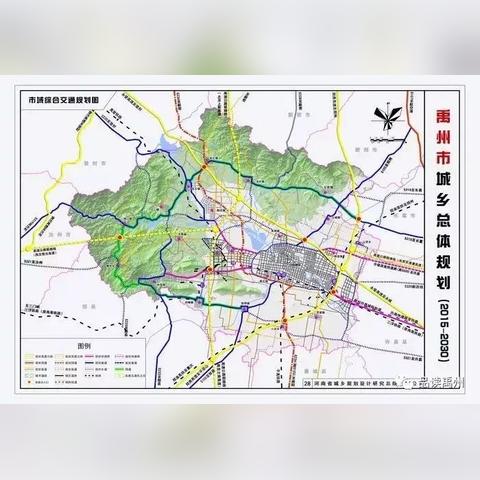 三洋柘城鐵路進(jìn)展更新，最新消息匯總