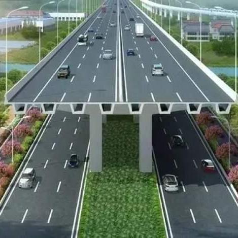 溫州市域鐵路S3線建設最新進展速覽