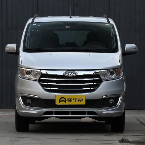 江淮瑞風(fēng)M3最新消息解析