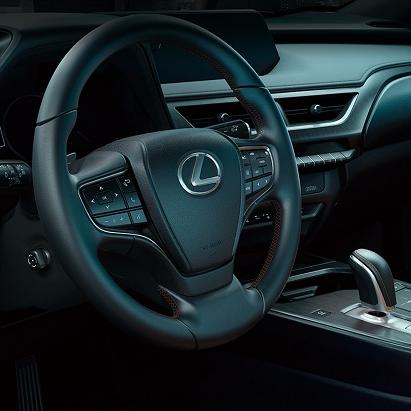 wf萬能鑰匙最新版下載，解鎖數(shù)字世界的鑰匙