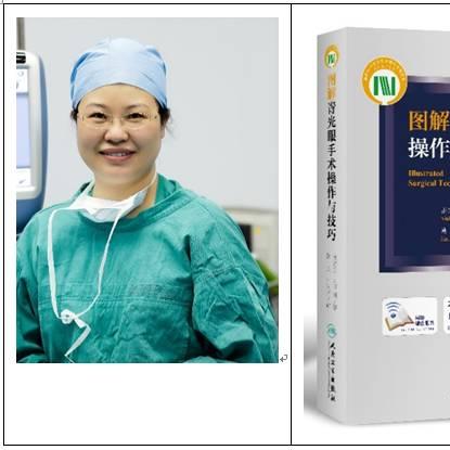 青光眼治療最新進(jìn)展研究概述