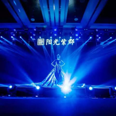 江南一品紫郡動(dòng)態(tài)更新