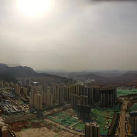 濟(jì)南百步亭最新動態(tài)全面解讀