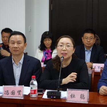 大方縣張瀚時最新動態(tài)消息速遞