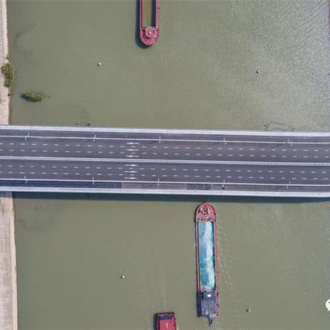 明尚東苑二手房價走勢分析