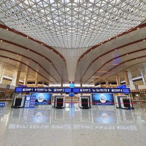 敦白高鐵建設進展更新