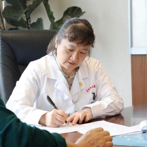 擴(kuò)張性心肌病研究最新進(jìn)展概述