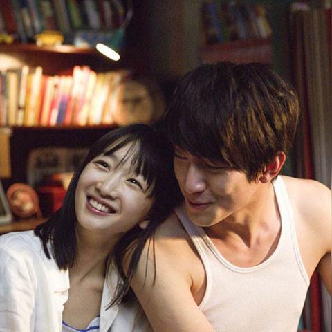 夏七夕韓亦辰最新章節(jié)更新速遞