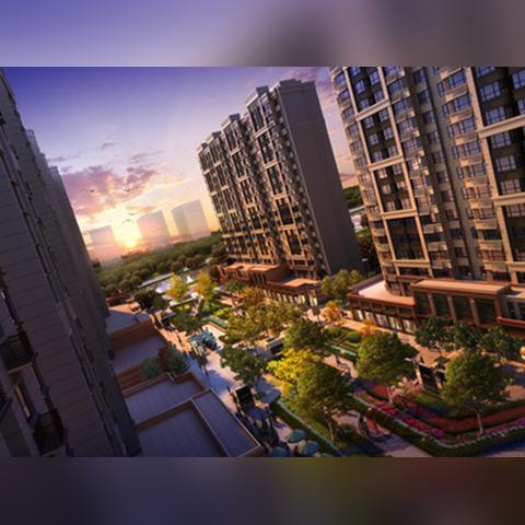 哈爾濱二手房市場最新動態(tài)全面解讀