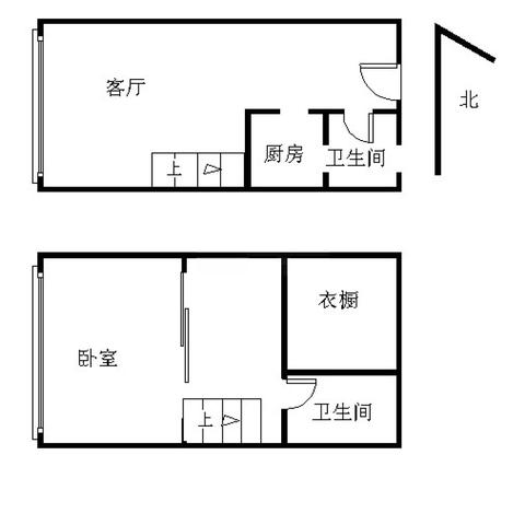 瑞鑫蘭庭二手房市場最新解析