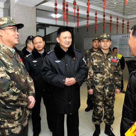 長治萬達(dá)廣場建設(shè)最新進(jìn)展報告速遞