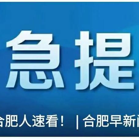 合肥軌道交通S1號(hào)線最新動(dòng)態(tài)深度解析