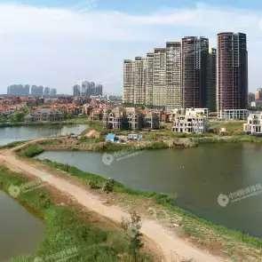 鄭州中林嘉苑最新進(jìn)展深度剖析