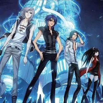 知音漫客最新一期探索漫畫(huà)藝術(shù)奧秘