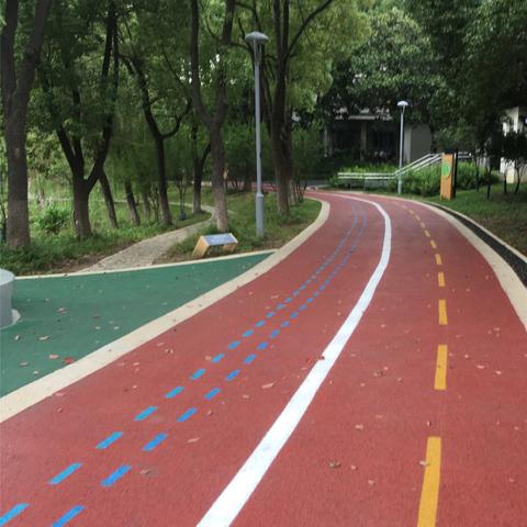 張家港南豐二手房市場(chǎng)最新分析