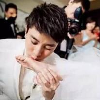 趙又廷亮相快樂大本營(yíng)，魅力無(wú)限，歡樂不斷