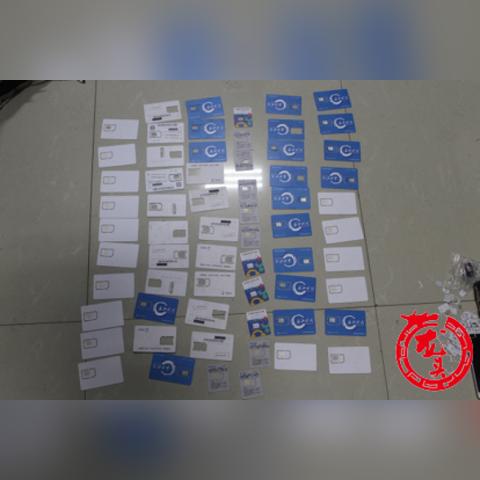 五常出租房最新動態(tài)消息