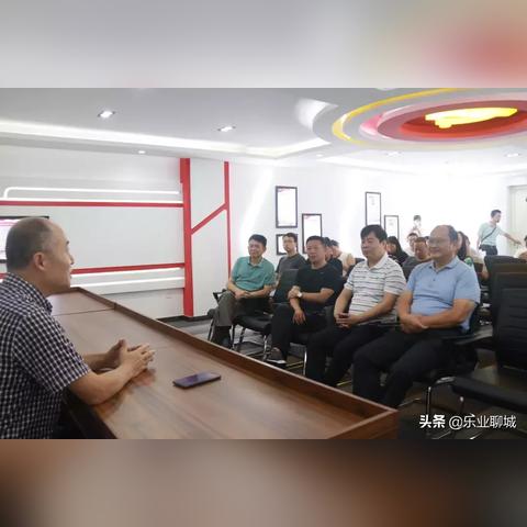 宜春就業(yè)網(wǎng)最新招聘信息全面解析