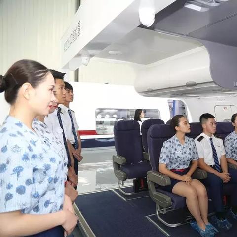 睢寧縣人才網(wǎng)招聘信息深度解析