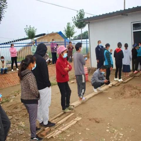 公安民警工資最新動(dòng)態(tài)更新