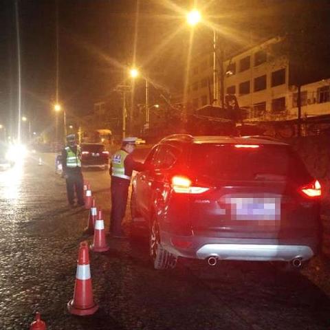 南陽市道路規(guī)劃圖最新解析