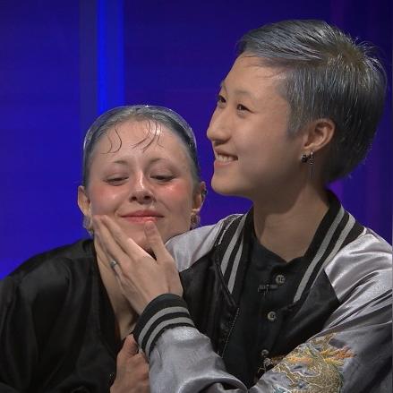 日失聯(lián)姐妹遇害事件最新進(jìn)展