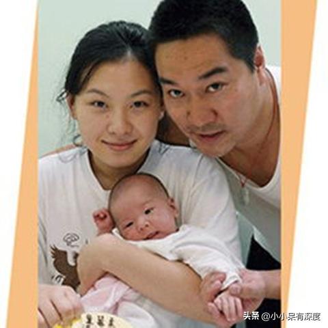 軍情觀察室最新軍事報告深度解讀