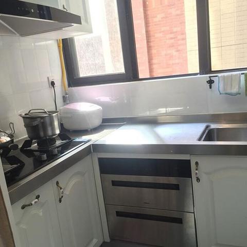 十堰金港旺座最新建設(shè)進(jìn)展報(bào)告