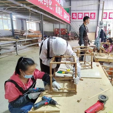 馬蘭花開最新一期展望未來，聚焦2025新動向