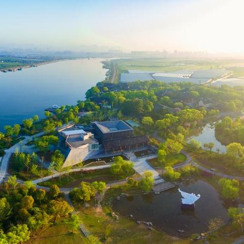 集士港衛(wèi)星城更新動態(tài)