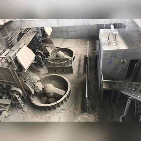 最新進(jìn)展 第9頁