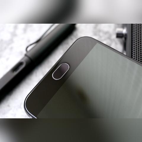 蘋果7最新系統(tǒng)版本解析，全面揭示當前最新版本