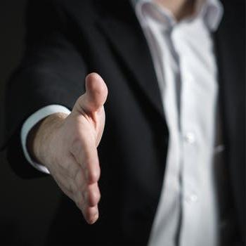 四川2025傷殘津貼最新動態(tài)更新