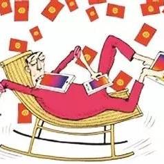 微信片群二維碼動態(tài)更新，社交新潮流引領(lǐng)者