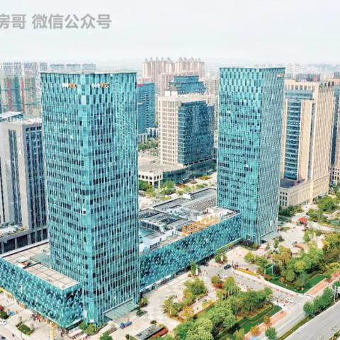 嘉興二手房最新行情報(bào)告