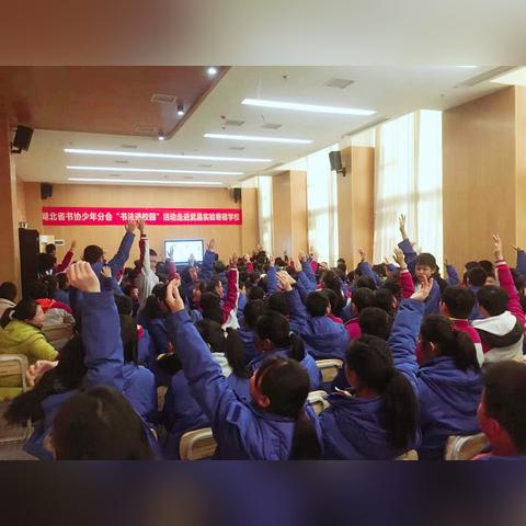 遼寧省中醫(yī)師承政策最新解讀