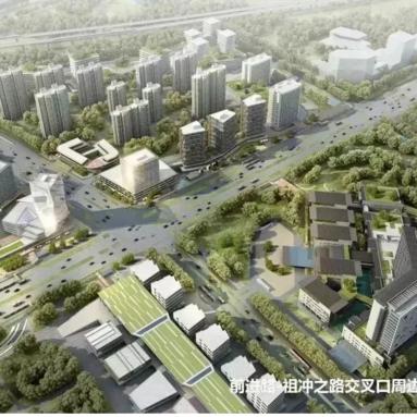 昆山地鐵S3線最新進(jìn)展、規(guī)劃與影響解析