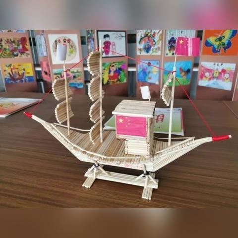 興國(guó)江山一品最新動(dòng)態(tài)更新