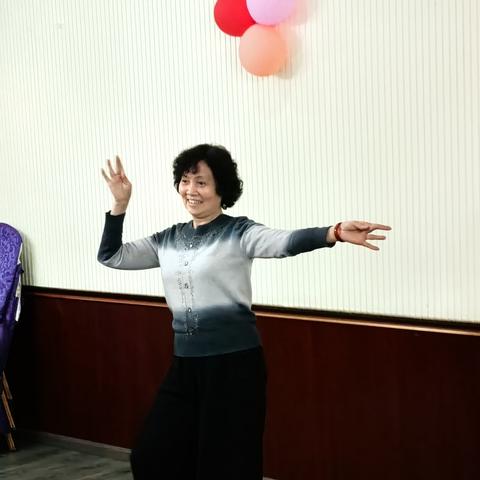 綿陽企業(yè)退休人員工資增長最新動(dòng)態(tài)