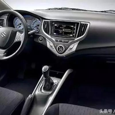 最新消息 第8頁