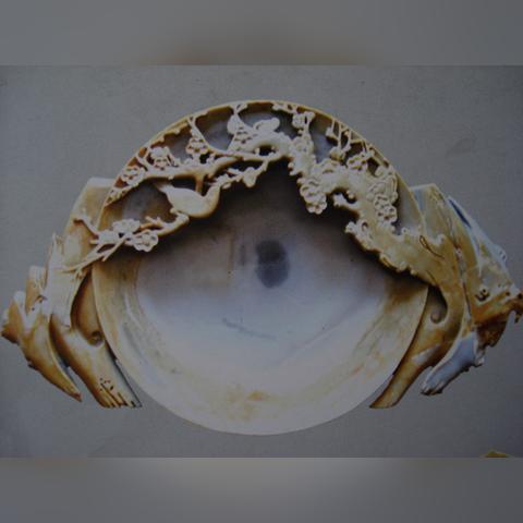 宿州磬云大市場(chǎng)最新動(dòng)態(tài)速遞