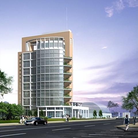 開封圣樺城最新動態(tài)