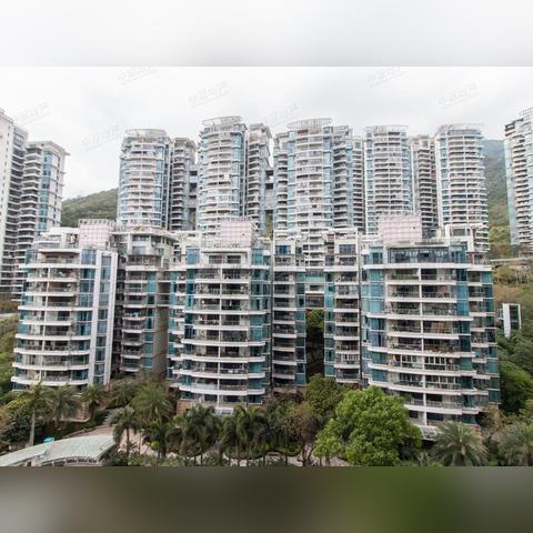 蓮塘二手房最新動(dòng)態(tài)全面解讀