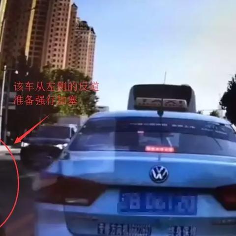 大連個(gè)體出租車手續(xù)轉(zhuǎn)讓最新資訊解讀