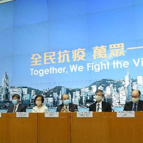 香港勞工假期最新一覽表（2025年）全面解析